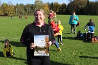 Bild: 24. Stadtparklauf in Sondershausen (2)