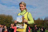 Bild: 24. Stadtparklauf in Sondershausen (2)