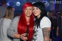 Bild: Echter Nordh&auml;user Party