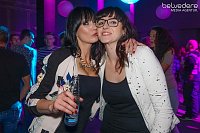 Bild: Echter Nordh&auml;user Party