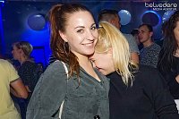 Bild: Echter Nordh&auml;user Party
