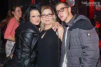 Bild: Echter Nordh&auml;user Party