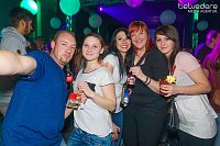 Bild: Echter Nordh&auml;user Party