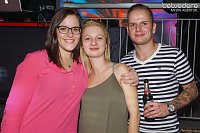 Bild: Echter Nordh&auml;user Party