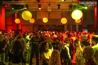 Bild: Echter Nordh&auml;user Party