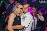 Bild: Echter Nordh&auml;user Party