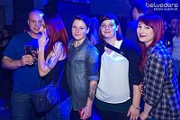 Bild: Echter Nordh&auml;user Party
