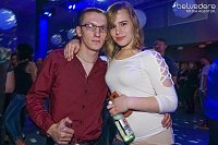 Bild: Echter Nordh&auml;user Party