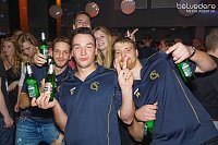 Bild: Echter Nordh&auml;user Party