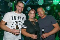 Bild: Echter Nordh&auml;user Party