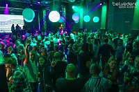 Bild: Echter Nordh&auml;user Party