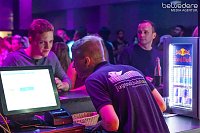 Bild: Echter Nordh&auml;user Party
