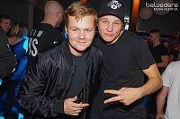 Bild: Echter Nordh&auml;user Party