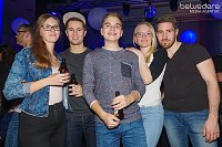 Bild: Echter Nordh&auml;user Party