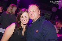 Bild: Echter Nordh&auml;user Party
