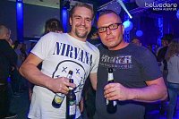 Bild: Echter Nordh&auml;user Party