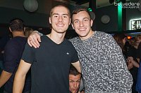 Bild: Echter Nordh&auml;user Party