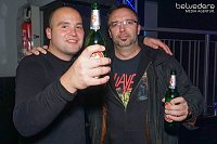 Bild: Echter Nordh&auml;user Party