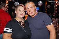 Bild: Echter Nordh&auml;user Party