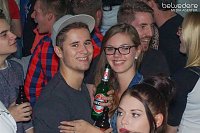 Bild: Echter Nordh&auml;user Party