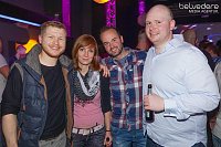 Bild: Echter Nordh&auml;user Party