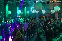 Bild: Echter Nordh&auml;user Party