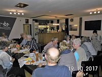Bild: Klassentreffen nach 57 Jahren