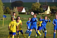 Bild: F&uuml;nfter Sieg im f&uuml;nften Spiel