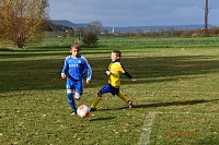 Bild: F&uuml;nfter Sieg im f&uuml;nften Spiel