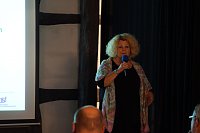 Bild: Anette Leistenschneider