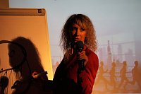 Bild: Helene Kempe