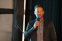 Bild: Tino Pf&ouml;rtner