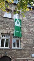 Bild: Kranichwanderung in Auleben voller Erfolg