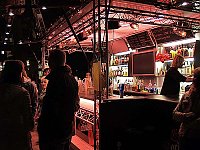 Bild: Chris Norman in Nordhausen