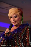 Bild: Ladys Night in der Passage