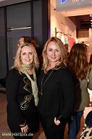 Bild: Ladys Night in der Passage