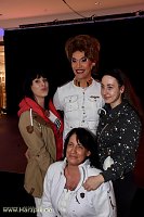 Bild: Ladys Night in der Passage
