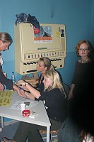 Bild: 