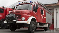 Bild: Kein einfaches Szenario