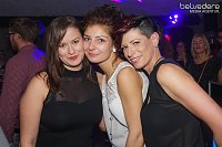 Party im Jugendclubhaus Bild: Party im Jugendclubhaus