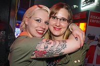 Party im Jugendclubhaus Bild: Party im Jugendclubhaus