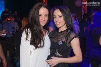 Party im Jugendclubhaus Bild: Party im Jugendclubhaus