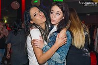Party im Jugendclubhaus Bild: Party im Jugendclubhaus