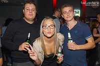 Party im Jugendclubhaus Bild: Party im Jugendclubhaus