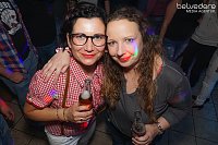 Party im Jugendclubhaus Bild: Party im Jugendclubhaus