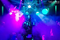 Party im Jugendclubhaus Bild: Party im Jugendclubhaus