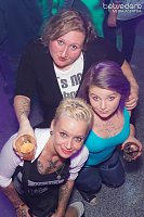 Party im Jugendclubhaus Bild: Party im Jugendclubhaus