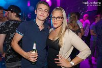 Party im Jugendclubhaus Bild: Party im Jugendclubhaus