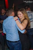Party im Jugendclubhaus Bild: Party im Jugendclubhaus