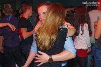 Party im Jugendclubhaus Bild: Party im Jugendclubhaus